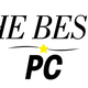 Image for article titled The 100 Most Popular Kotaku Posts Of 2016
